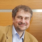 Dr <b>Stefan Rinke</b> Professor of History at Freie Universität Berlin - Stefan_Rinke
