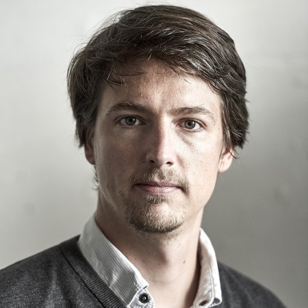 Einstein International Postdoctoral Fellow Andreas Riedo Einstein International Postdoctoral Fellow Andreas Riedo