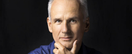Porträt Nikolaus Rajewsky