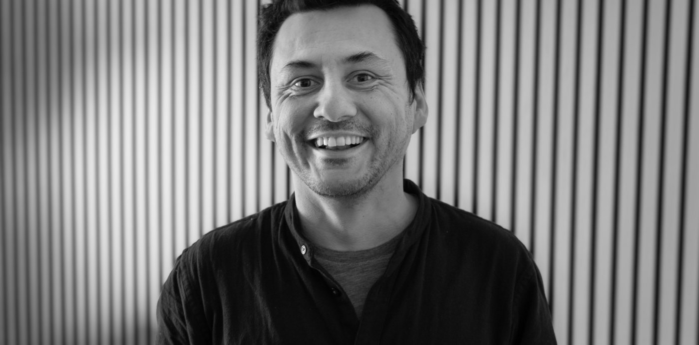 Portrait of Mustafa Gündogan